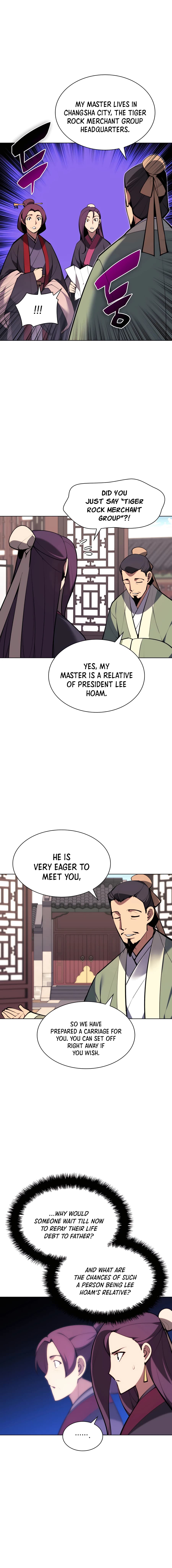 Page https://readmanhwaverse.com/images/records-of-the-swordsman-scholar/chapter-43/016.jpg