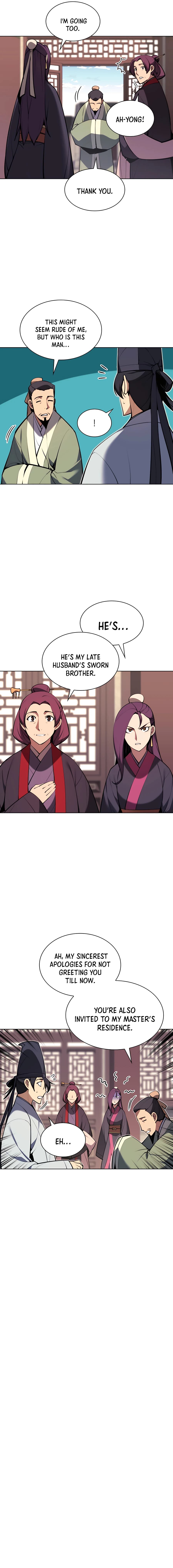 Page https://readmanhwaverse.com/images/records-of-the-swordsman-scholar/chapter-43/017.jpg