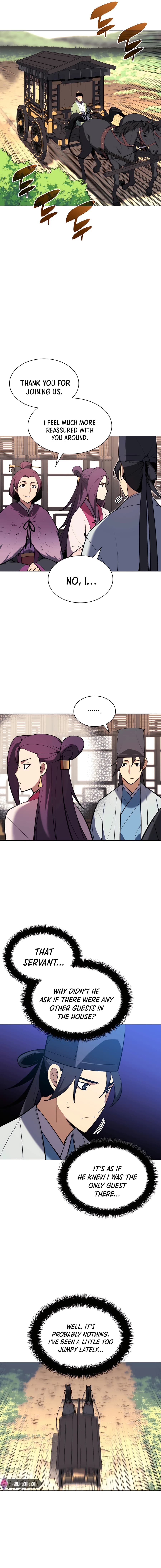 Page https://readmanhwaverse.com/images/records-of-the-swordsman-scholar/chapter-43/018.jpg