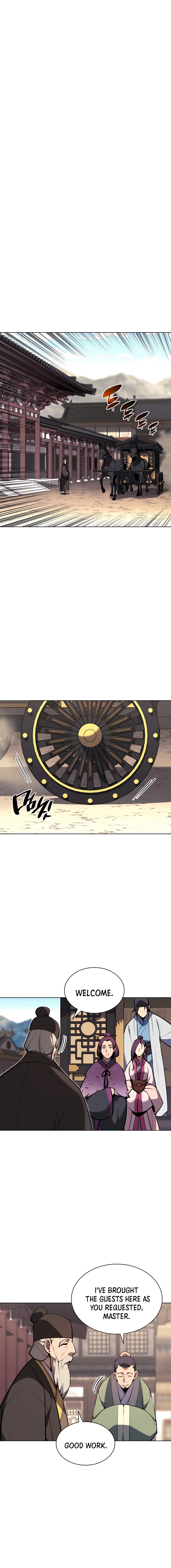 Page https://readmanhwaverse.com/images/records-of-the-swordsman-scholar/chapter-43/019.jpg
