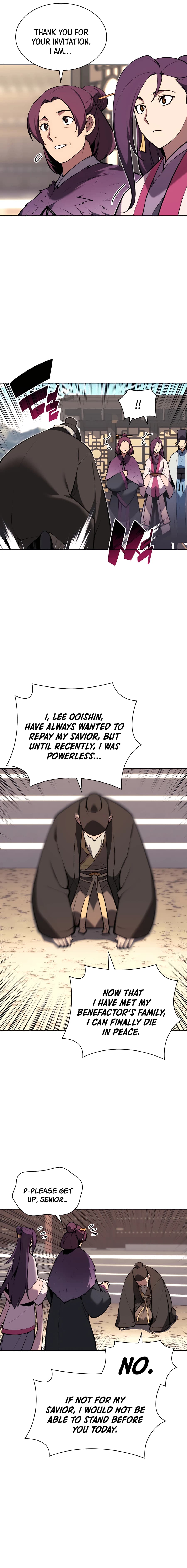 Page https://readmanhwaverse.com/images/records-of-the-swordsman-scholar/chapter-43/020.jpg