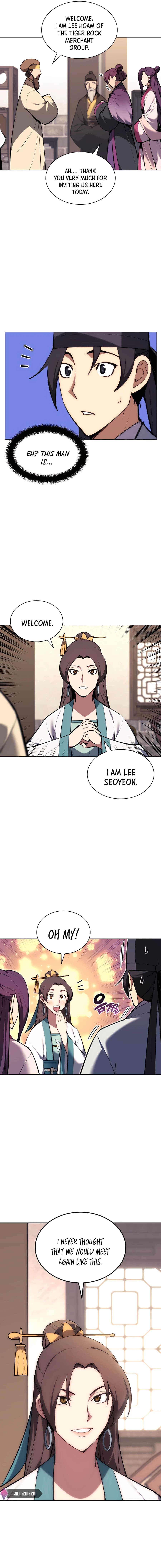 Page https://readmanhwaverse.com/images/records-of-the-swordsman-scholar/chapter-43/022.jpg