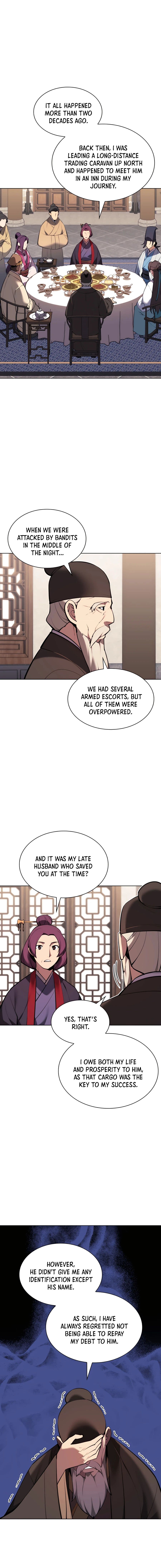 Page https://readmanhwaverse.com/images/records-of-the-swordsman-scholar/chapter-44/001.jpg