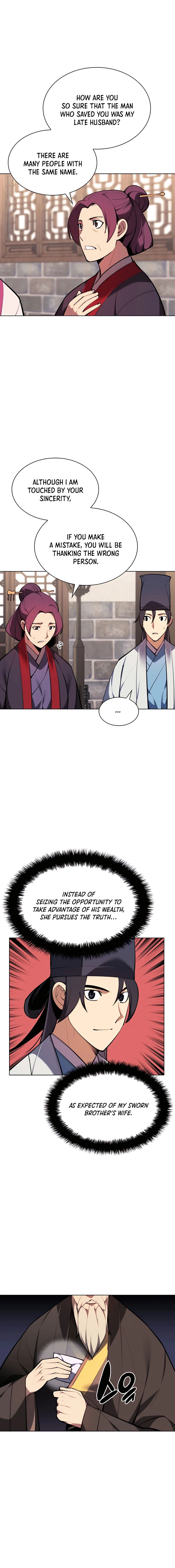 Page https://readmanhwaverse.com/images/records-of-the-swordsman-scholar/chapter-44/002.jpg