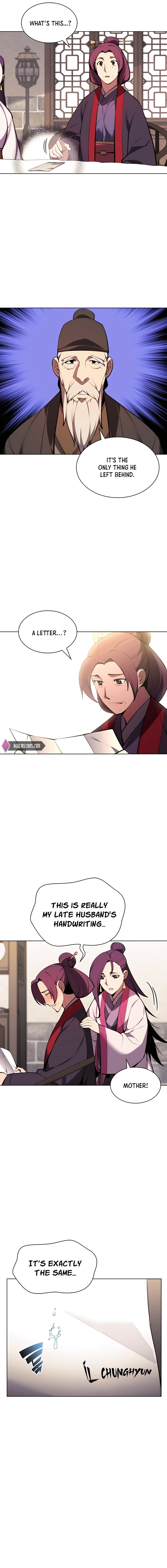 Page https://readmanhwaverse.com/images/records-of-the-swordsman-scholar/chapter-44/003.jpg