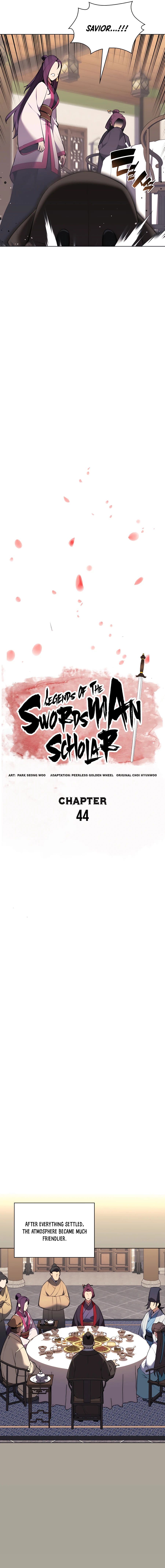 Page https://readmanhwaverse.com/images/records-of-the-swordsman-scholar/chapter-44/004.jpg