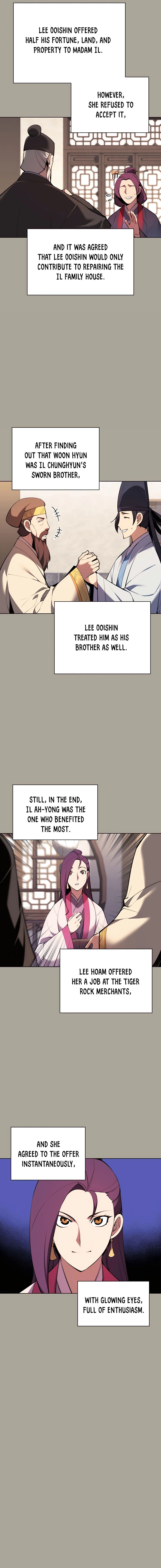 Page https://readmanhwaverse.com/images/records-of-the-swordsman-scholar/chapter-44/005.jpg