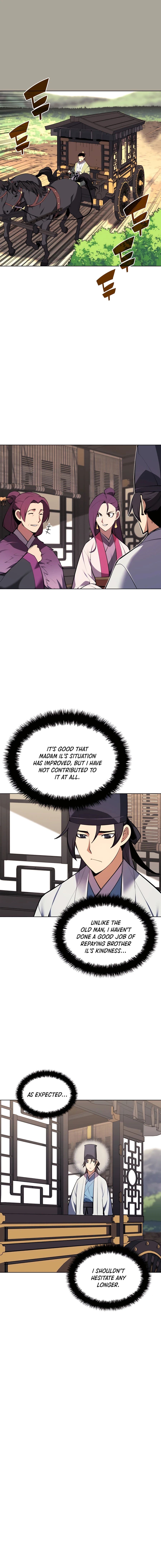 Page https://readmanhwaverse.com/images/records-of-the-swordsman-scholar/chapter-44/006.jpg