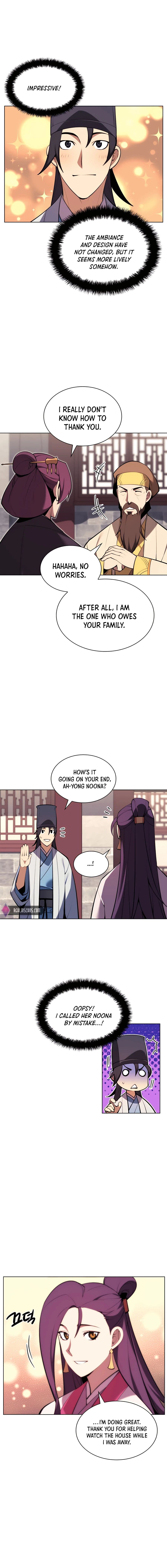 Page https://readmanhwaverse.com/images/records-of-the-swordsman-scholar/chapter-44/008.jpg