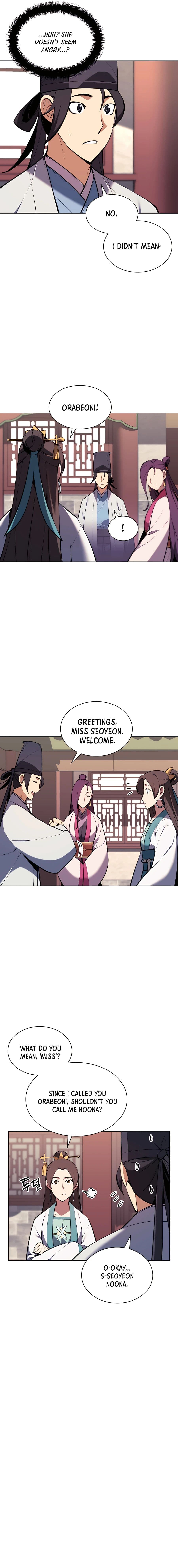 Page https://readmanhwaverse.com/images/records-of-the-swordsman-scholar/chapter-44/009.jpg