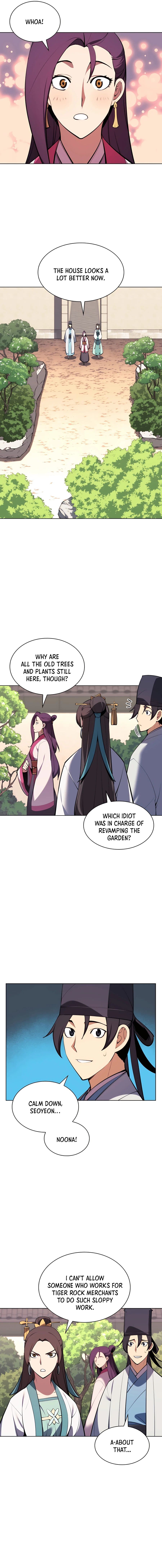 Page https://readmanhwaverse.com/images/records-of-the-swordsman-scholar/chapter-44/010.jpg