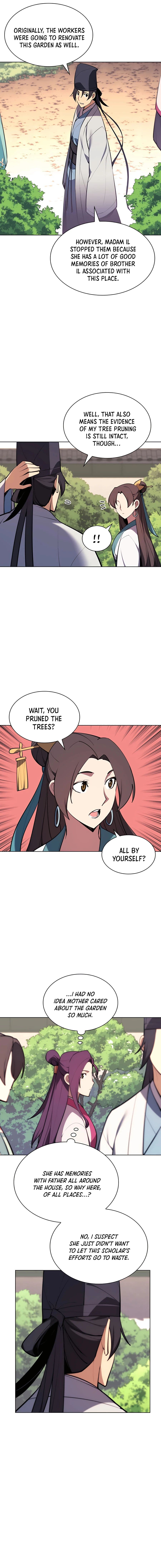 Page https://readmanhwaverse.com/images/records-of-the-swordsman-scholar/chapter-44/011.jpg