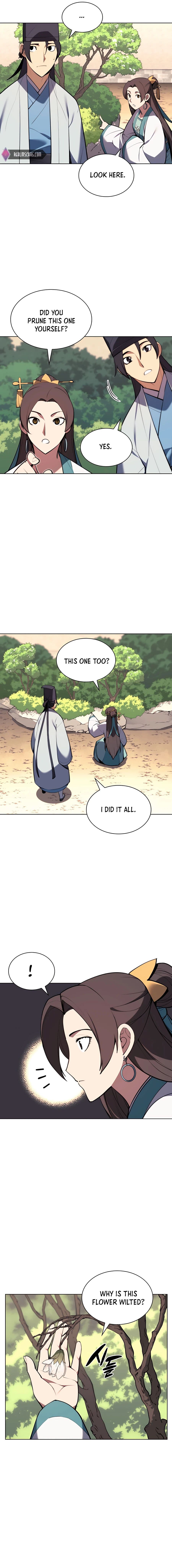 Page https://readmanhwaverse.com/images/records-of-the-swordsman-scholar/chapter-44/013.jpg
