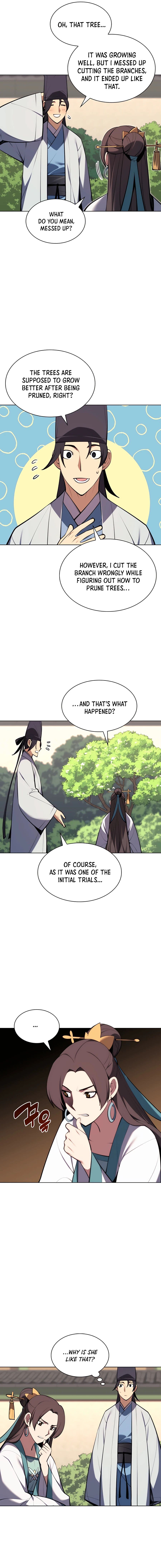 Page https://readmanhwaverse.com/images/records-of-the-swordsman-scholar/chapter-44/014.jpg