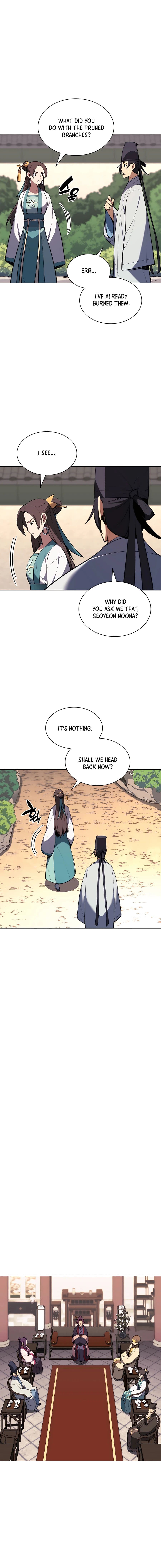 Page https://readmanhwaverse.com/images/records-of-the-swordsman-scholar/chapter-44/015.jpg