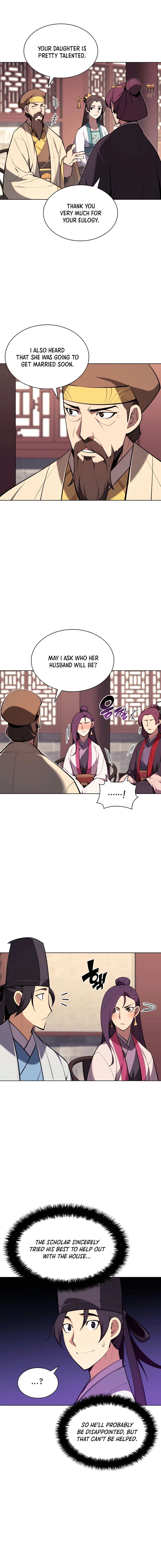 Page https://readmanhwaverse.com/images/records-of-the-swordsman-scholar/chapter-44/016.jpg