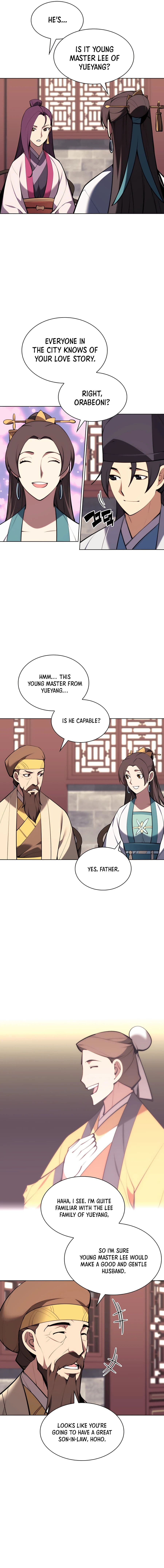 Page https://readmanhwaverse.com/images/records-of-the-swordsman-scholar/chapter-44/017.jpg