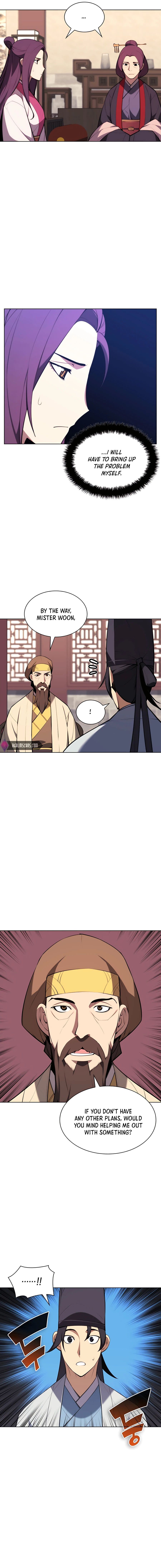 Page https://readmanhwaverse.com/images/records-of-the-swordsman-scholar/chapter-44/018.jpg