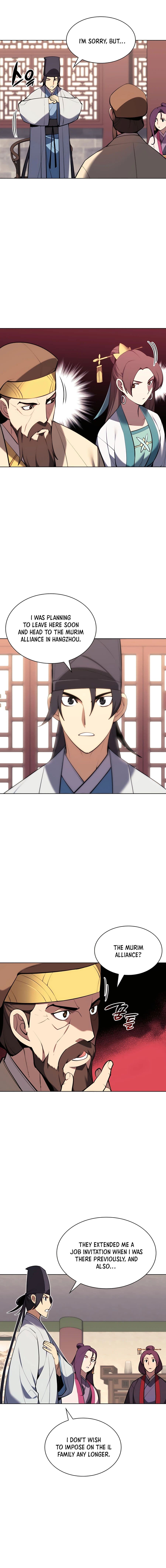 Page https://readmanhwaverse.com/images/records-of-the-swordsman-scholar/chapter-44/019.jpg