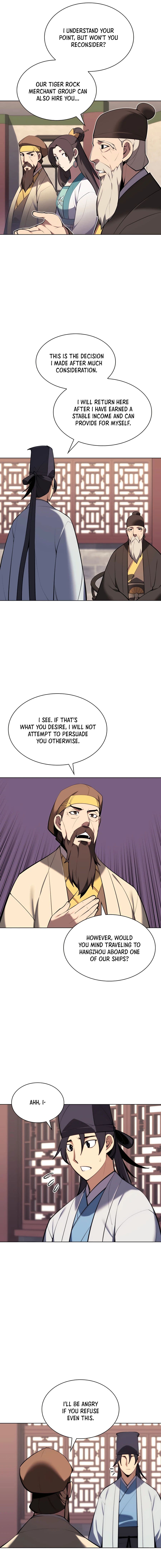 Page https://readmanhwaverse.com/images/records-of-the-swordsman-scholar/chapter-44/021.jpg