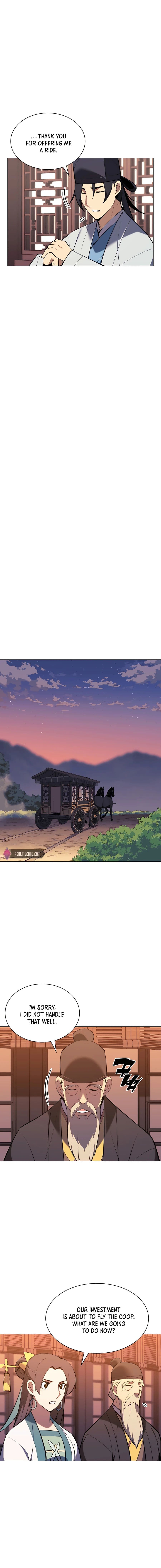Page https://readmanhwaverse.com/images/records-of-the-swordsman-scholar/chapter-44/022.jpg