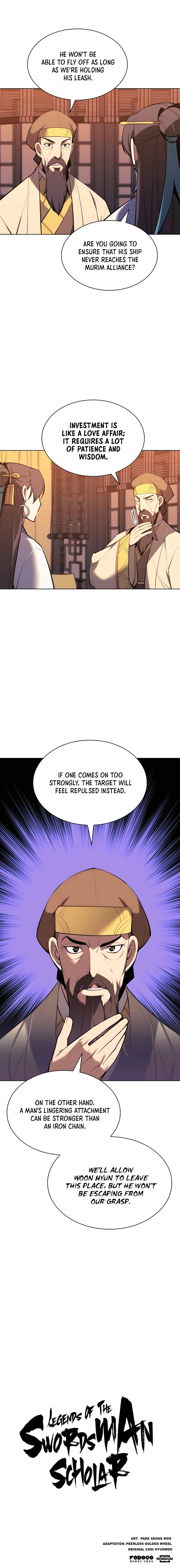 Page https://readmanhwaverse.com/images/records-of-the-swordsman-scholar/chapter-44/023.jpg