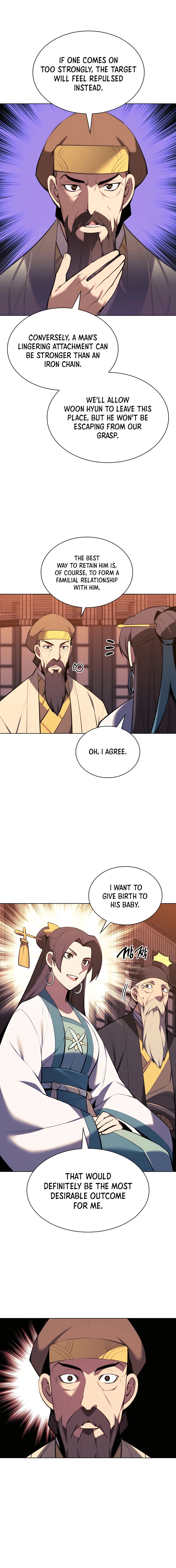 Page https://readmanhwaverse.com/images/records-of-the-swordsman-scholar/chapter-45/002.jpg
