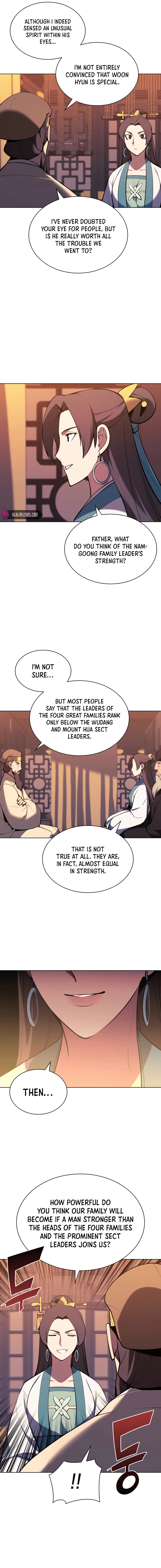 Page https://readmanhwaverse.com/images/records-of-the-swordsman-scholar/chapter-45/003.jpg