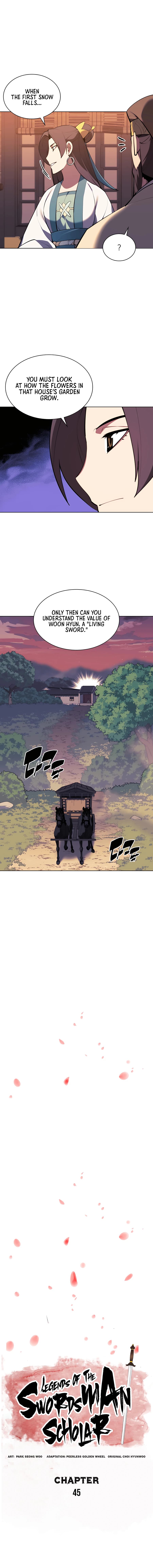 Page https://readmanhwaverse.com/images/records-of-the-swordsman-scholar/chapter-45/005.jpg