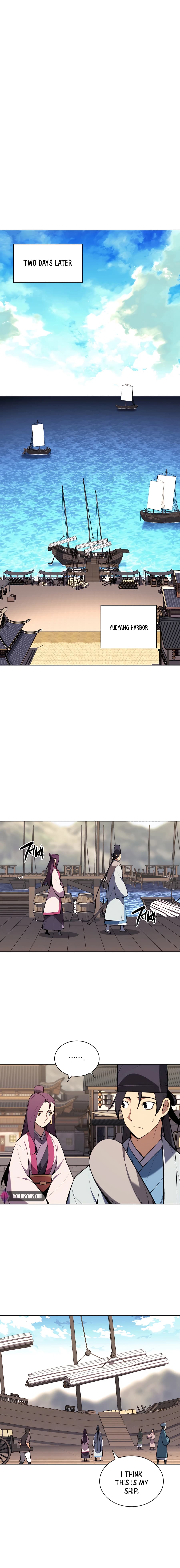 Page https://readmanhwaverse.com/images/records-of-the-swordsman-scholar/chapter-45/006.jpg