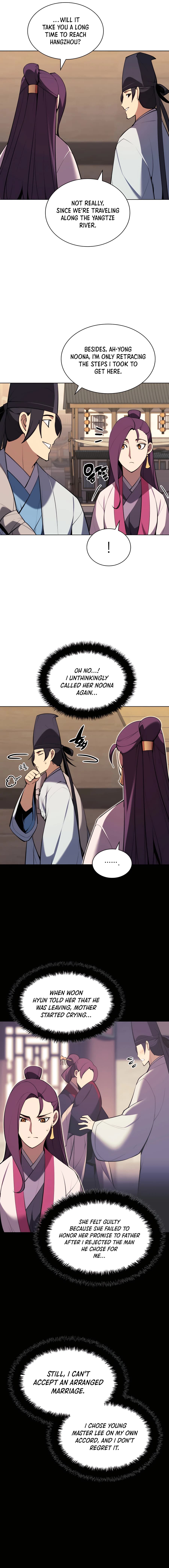 Page https://readmanhwaverse.com/images/records-of-the-swordsman-scholar/chapter-45/007.jpg