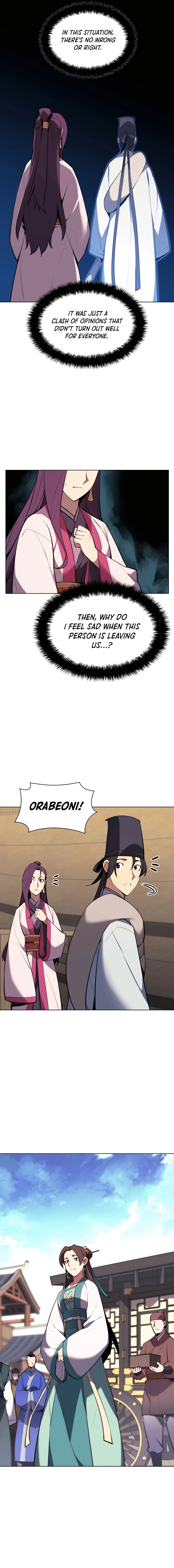 Page https://readmanhwaverse.com/images/records-of-the-swordsman-scholar/chapter-45/008.jpg