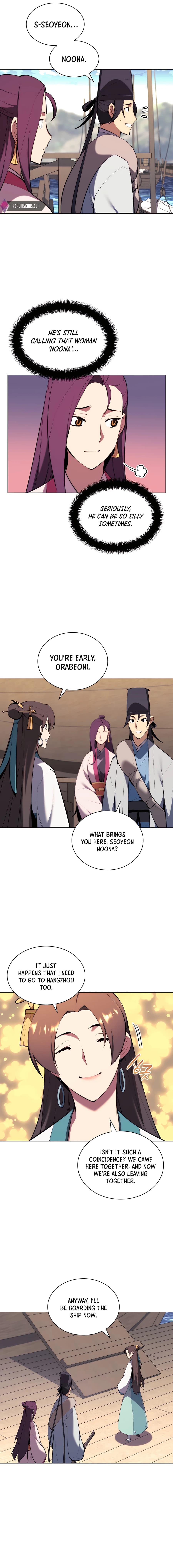 Page https://readmanhwaverse.com/images/records-of-the-swordsman-scholar/chapter-45/009.jpg