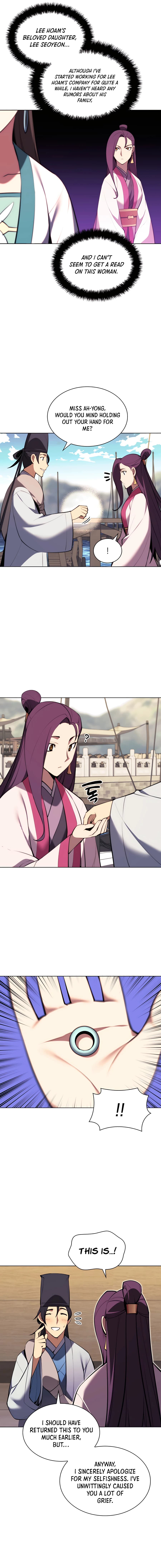 Page https://readmanhwaverse.com/images/records-of-the-swordsman-scholar/chapter-45/010.jpg