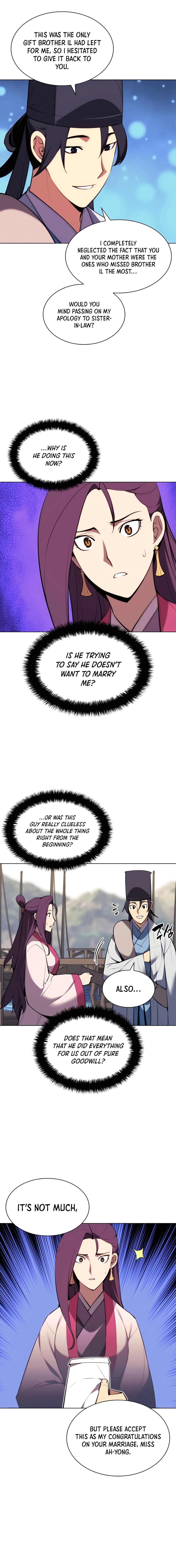 Page https://readmanhwaverse.com/images/records-of-the-swordsman-scholar/chapter-45/011.jpg