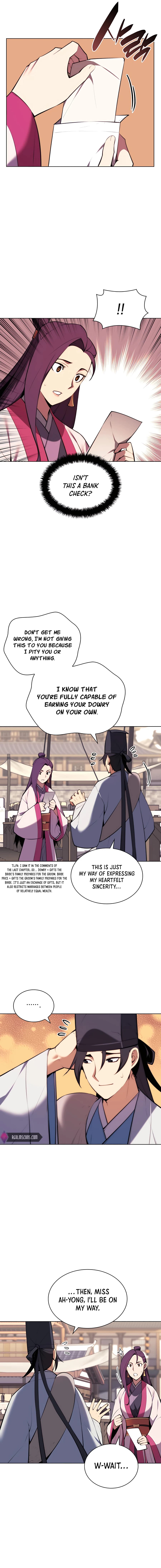 Page https://readmanhwaverse.com/images/records-of-the-swordsman-scholar/chapter-45/012.jpg