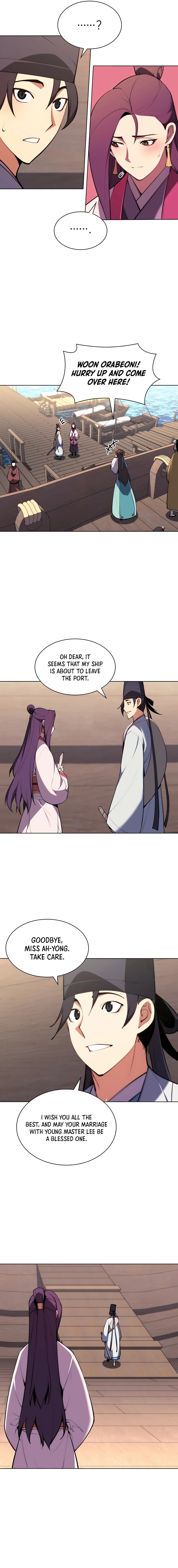 Page https://readmanhwaverse.com/images/records-of-the-swordsman-scholar/chapter-45/013.jpg