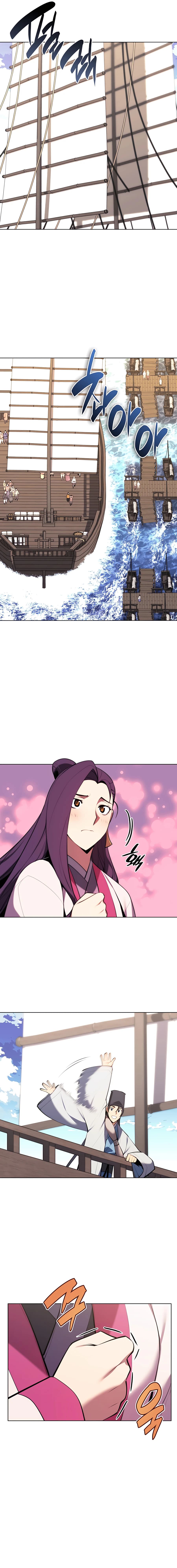 Page https://readmanhwaverse.com/images/records-of-the-swordsman-scholar/chapter-45/014.jpg