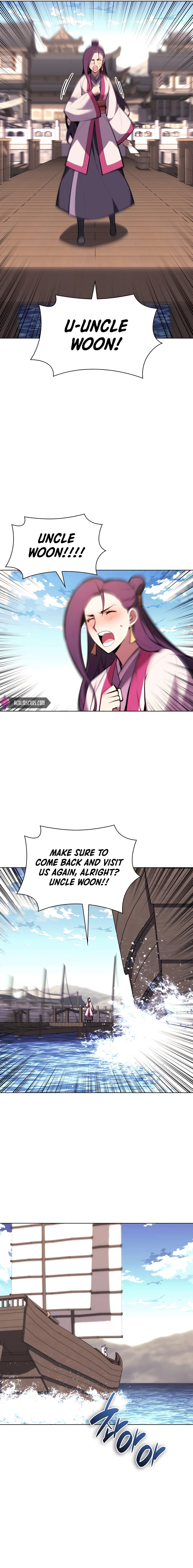 Page https://readmanhwaverse.com/images/records-of-the-swordsman-scholar/chapter-45/015.jpg
