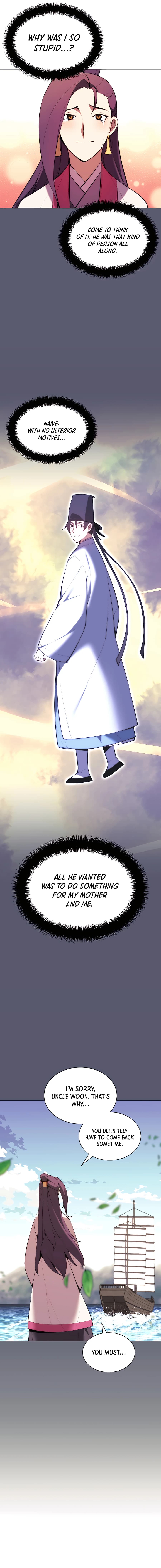Page https://readmanhwaverse.com/images/records-of-the-swordsman-scholar/chapter-45/016.jpg