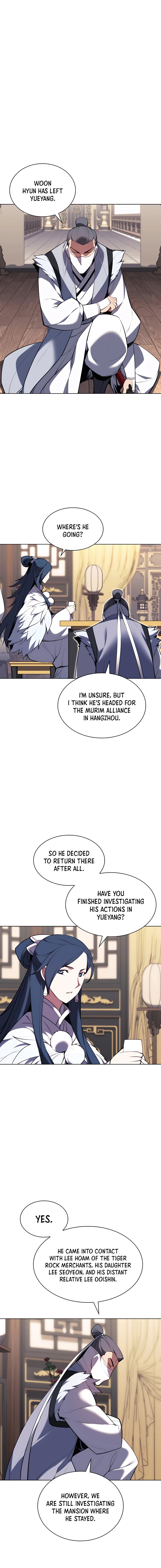 Page https://readmanhwaverse.com/images/records-of-the-swordsman-scholar/chapter-45/017.jpg