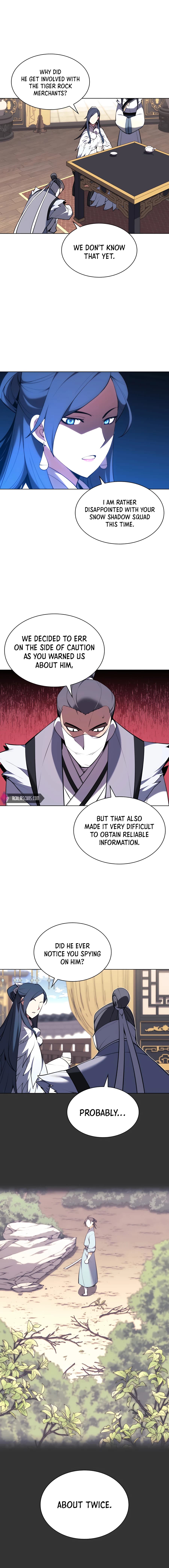 Page https://readmanhwaverse.com/images/records-of-the-swordsman-scholar/chapter-45/018.jpg
