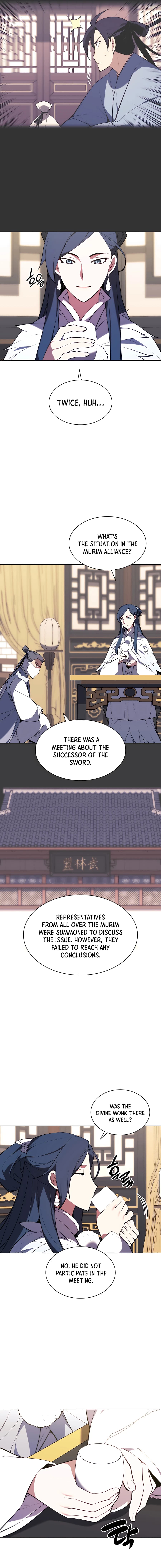 Page https://readmanhwaverse.com/images/records-of-the-swordsman-scholar/chapter-45/019.jpg