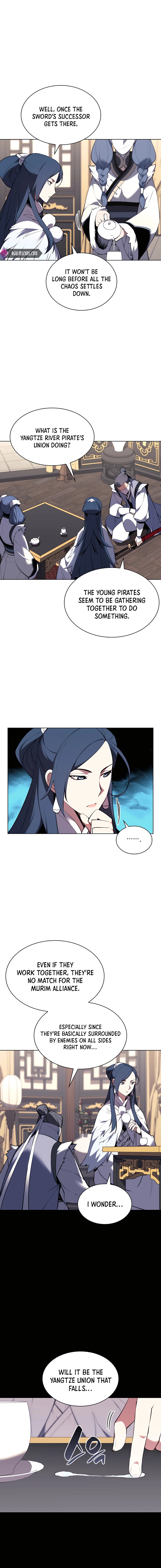 Page https://readmanhwaverse.com/images/records-of-the-swordsman-scholar/chapter-45/020.jpg
