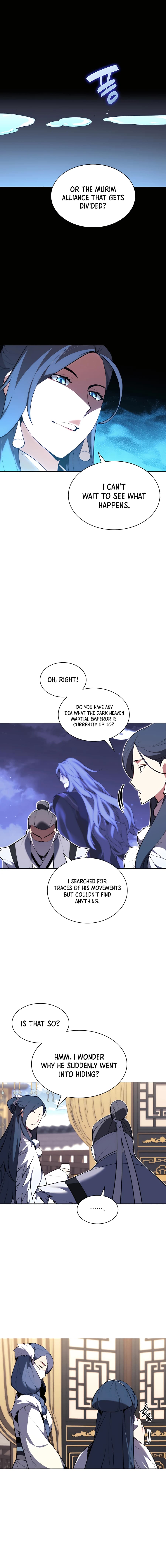 Page https://readmanhwaverse.com/images/records-of-the-swordsman-scholar/chapter-45/021.jpg