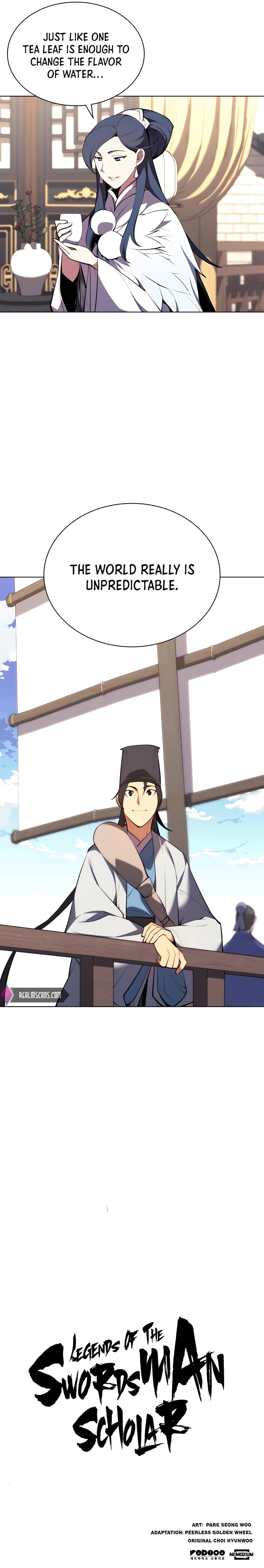 Page https://readmanhwaverse.com/images/records-of-the-swordsman-scholar/chapter-45/022.jpg