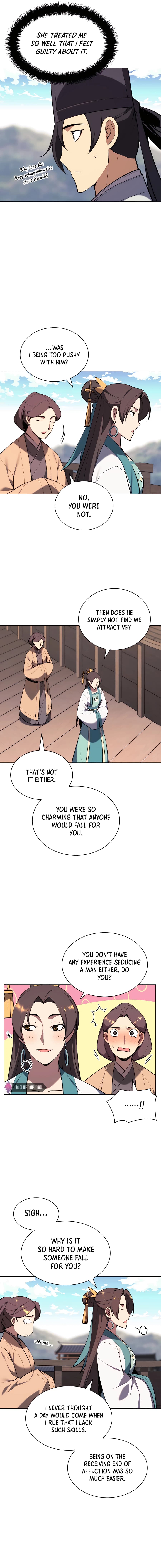 Page https://readmanhwaverse.com/images/records-of-the-swordsman-scholar/chapter-46/003.jpg
