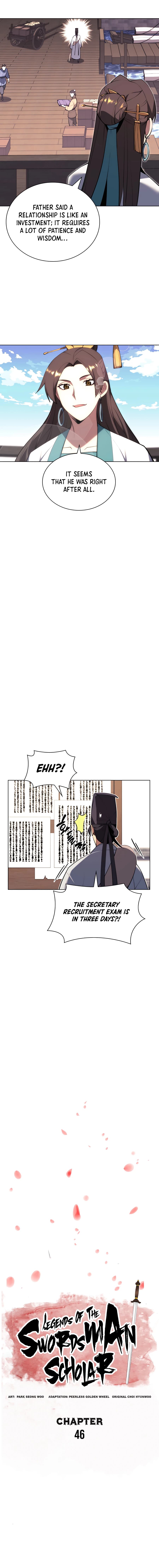 Page https://readmanhwaverse.com/images/records-of-the-swordsman-scholar/chapter-46/004.jpg