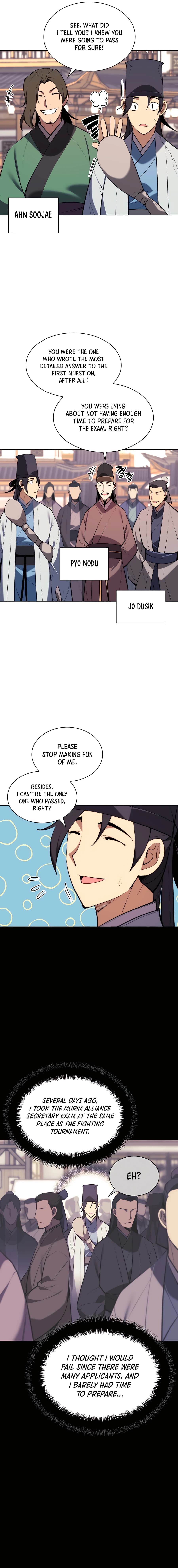 Page https://readmanhwaverse.com/images/records-of-the-swordsman-scholar/chapter-46/006.jpg