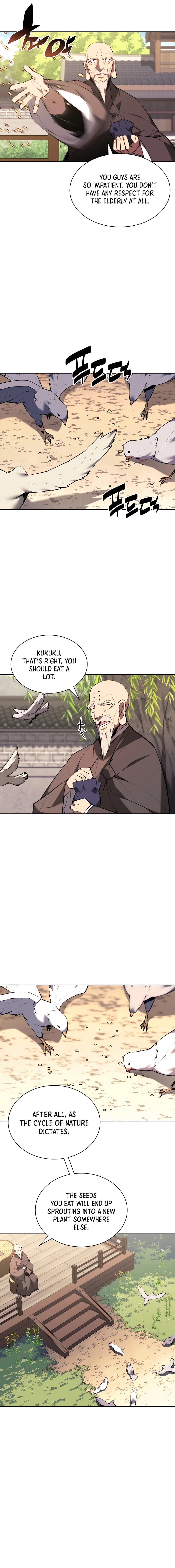 Page https://readmanhwaverse.com/images/records-of-the-swordsman-scholar/chapter-46/009.jpg